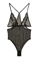 Слика на Patrizia Pepe - Долна облека