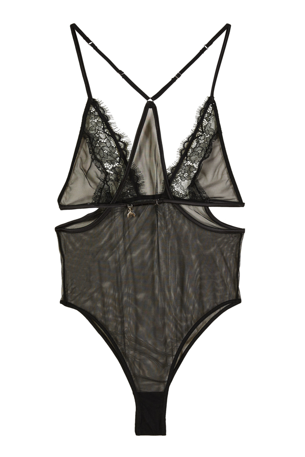 Слика на Patrizia Pepe - Долна облека