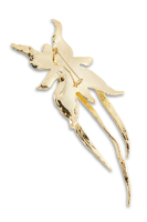 Слика на Patrizia Pepe - Модни додатоци