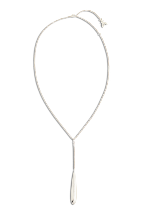 Слика на Patrizia Pepe - Модни додатоци