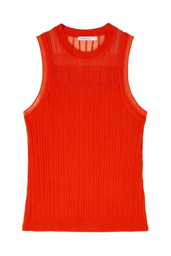 Слика на Patrizia Pepe - Блузи