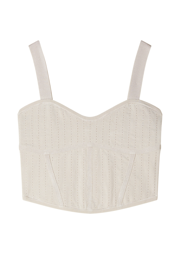 Слика на Patrizia Pepe - Блузи