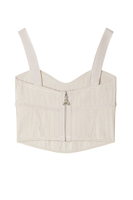 Слика на Patrizia Pepe - Блузи