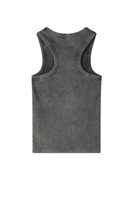 Слика на Patrizia Pepe - Блузи