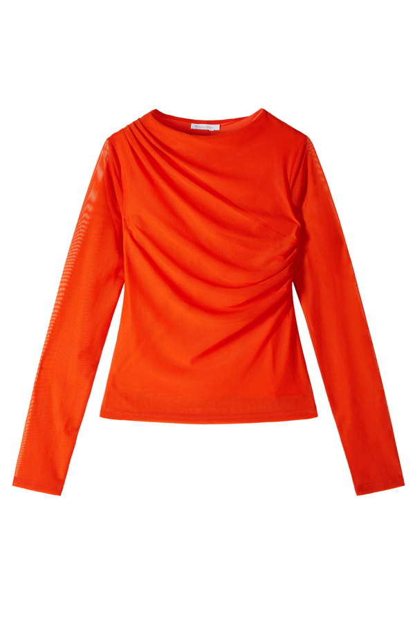 Слика на Patrizia Pepe - Блузи