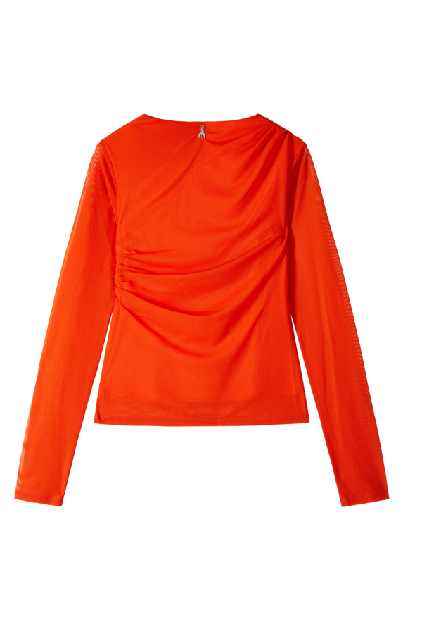 Слика на Patrizia Pepe - Блузи