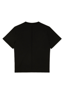 Слика на Patrizia Pepe - Блузи