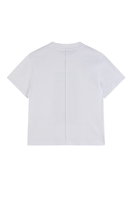 Слика на Patrizia Pepe - Блузи