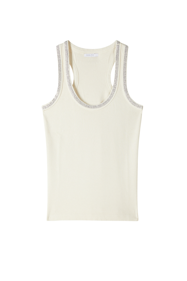 Слика на Patrizia Pepe - Блузи