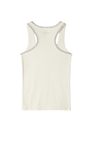 Слика на Patrizia Pepe - Блузи