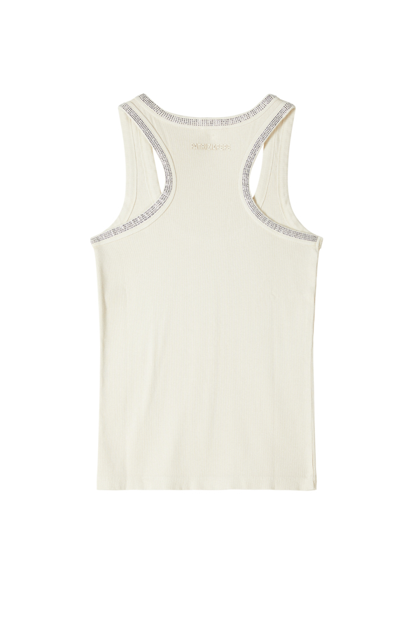 Слика на Patrizia Pepe - Блузи