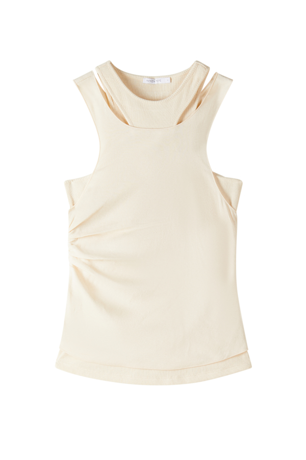 Слика на Patrizia Pepe - Блузи