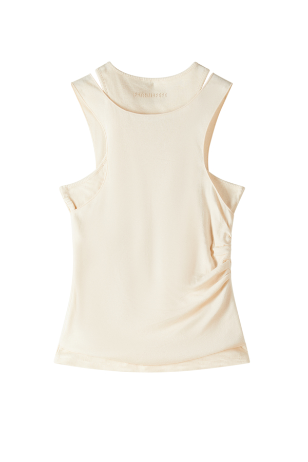 Слика на Patrizia Pepe - Блузи