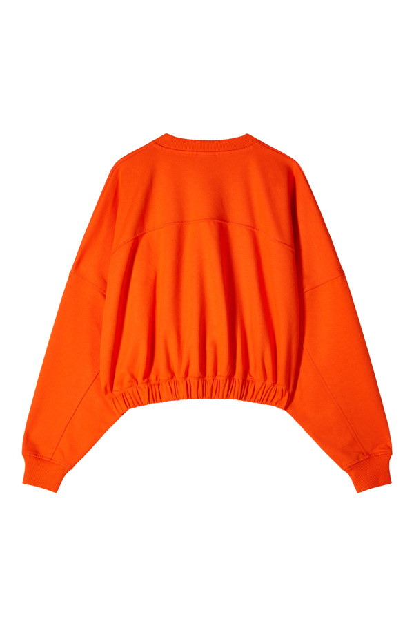 Слика на Patrizia Pepe - Блузи