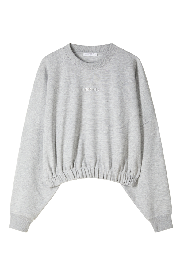 Слика на Patrizia Pepe - Блузи