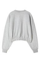 Слика на Patrizia Pepe - Блузи