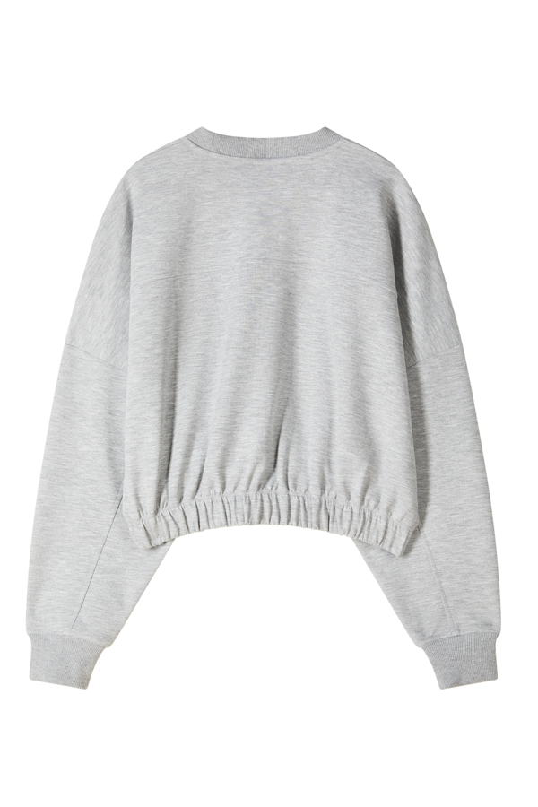 Слика на Patrizia Pepe - Блузи