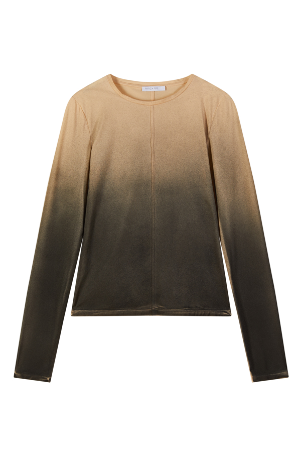 Слика на Patrizia Pepe - Блузи