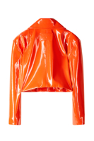 Слика на Patrizia Pepe - Јакни