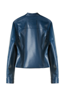 Слика на Patrizia Pepe - Јакни