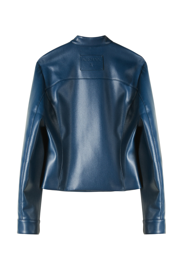 Слика на Patrizia Pepe - Јакни