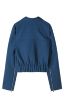 Слика на Patrizia Pepe - Јакни