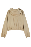 Слика на Patrizia Pepe - Јакни