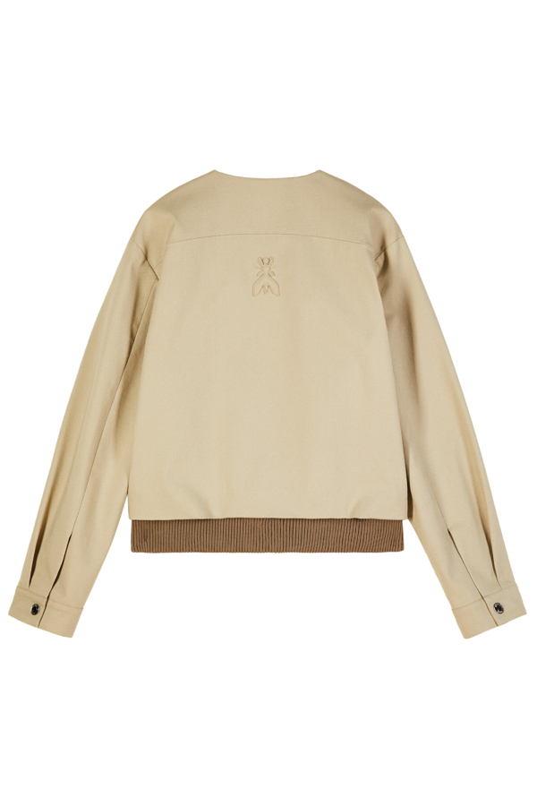 Слика на Patrizia Pepe - Јакни