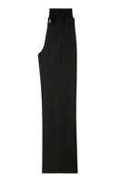 Слика на Patrizia Pepe - Панталони