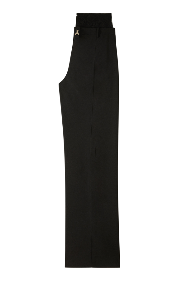 Слика на Patrizia Pepe - Панталони