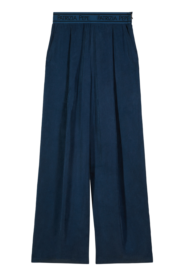 Слика на Patrizia Pepe - Панталони