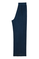 Слика на Patrizia Pepe - Панталони