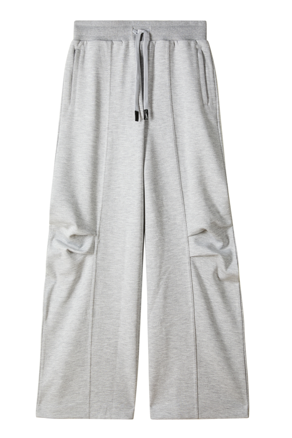 Слика на Patrizia Pepe - Панталони