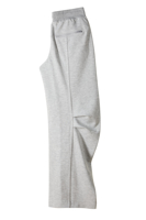 Слика на Patrizia Pepe - Панталони