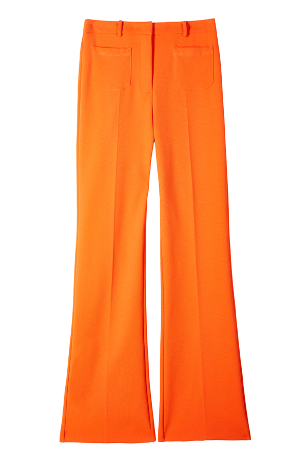 Слика на Patrizia Pepe - Панталони