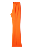 Слика на Patrizia Pepe - Панталони