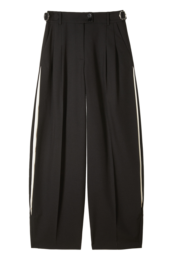 Слика на Patrizia Pepe - Панталони