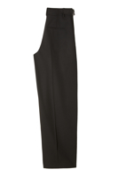 Слика на Patrizia Pepe - Панталони