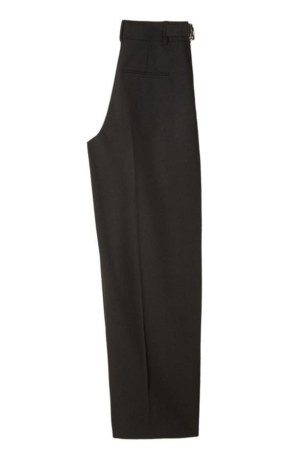 Слика на Patrizia Pepe - Панталони