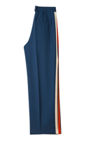 Слика на Patrizia Pepe - Панталони