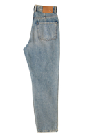 Слика на Patrizia Pepe - Панталони