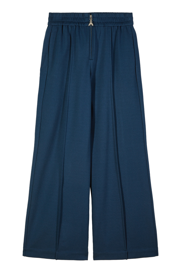 Слика на Patrizia Pepe - Панталони