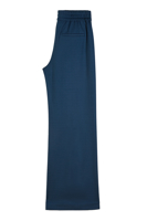 Слика на Patrizia Pepe - Панталони