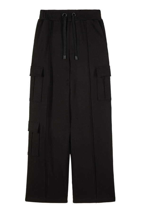 Слика на Patrizia Pepe - Панталони