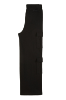 Слика на Patrizia Pepe - Панталони