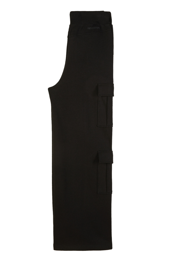 Слика на Patrizia Pepe - Панталони