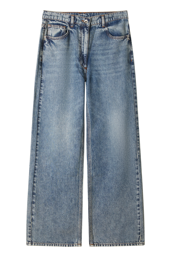 Слика на Patrizia Pepe - Панталони