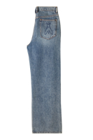 Слика на Patrizia Pepe - Панталони