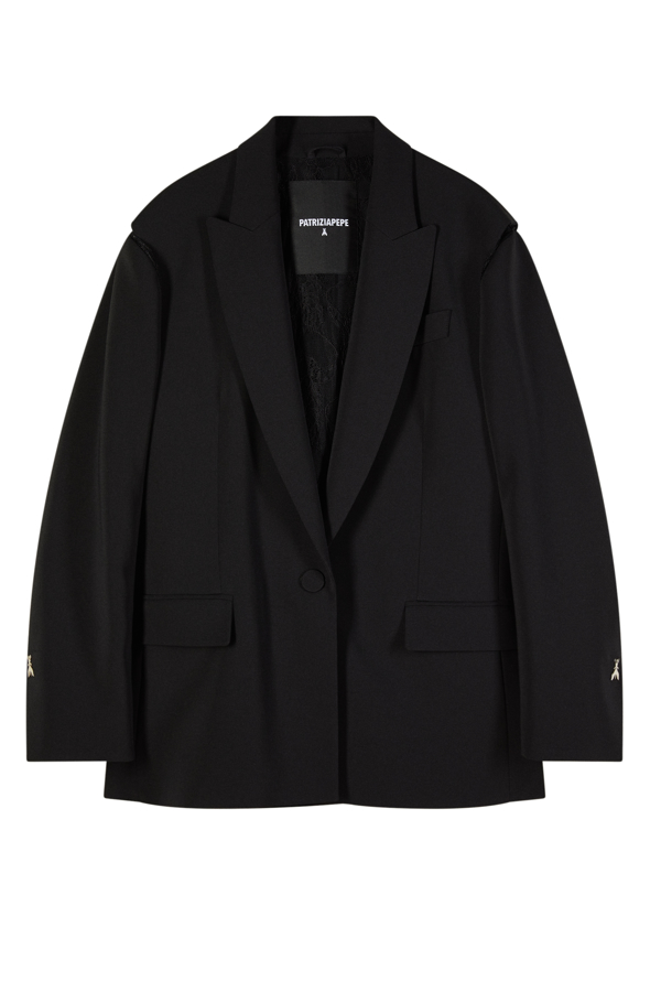 Слика на Patrizia Pepe - Палта