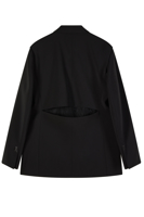 Слика на Patrizia Pepe - Палта